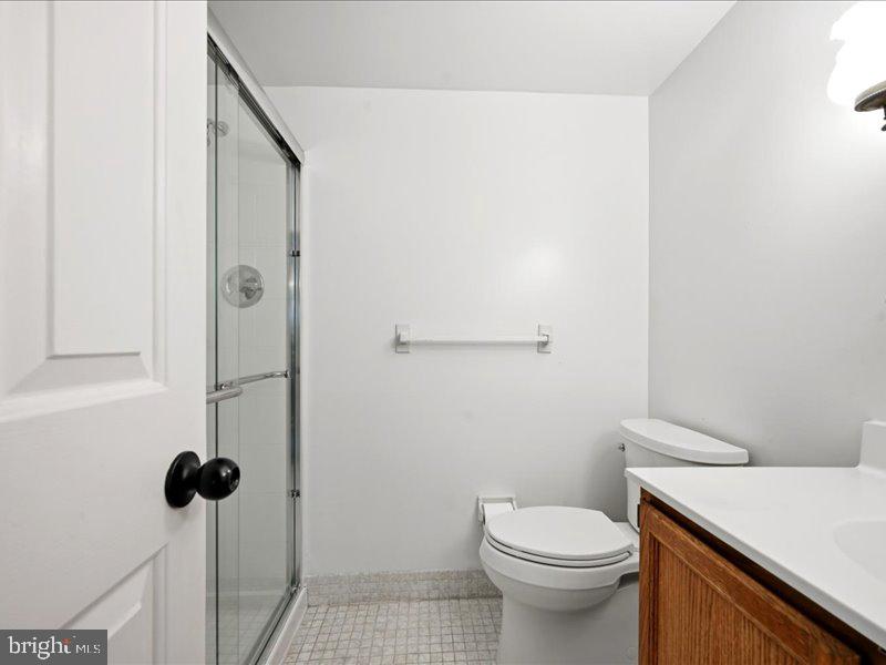 GLENHARDIE - Residential