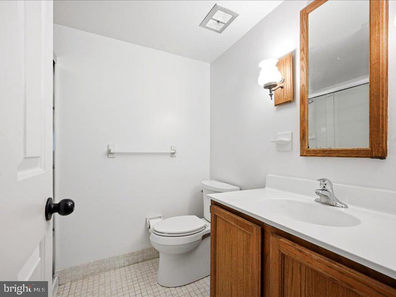 GLENHARDIE - Residential