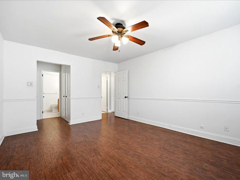 GLENHARDIE - Residential