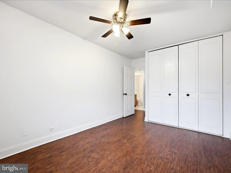 GLENHARDIE - Residential