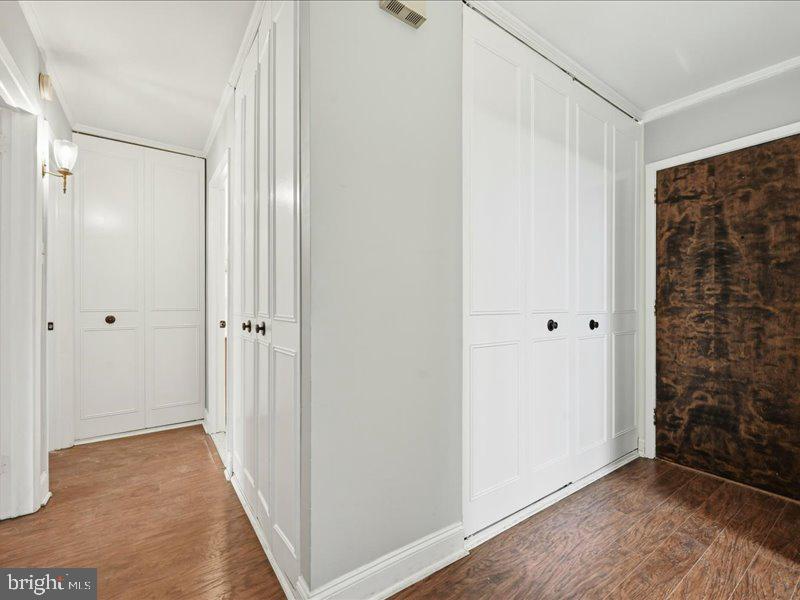 GLENHARDIE - Residential