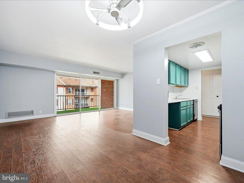 GLENHARDIE - Residential