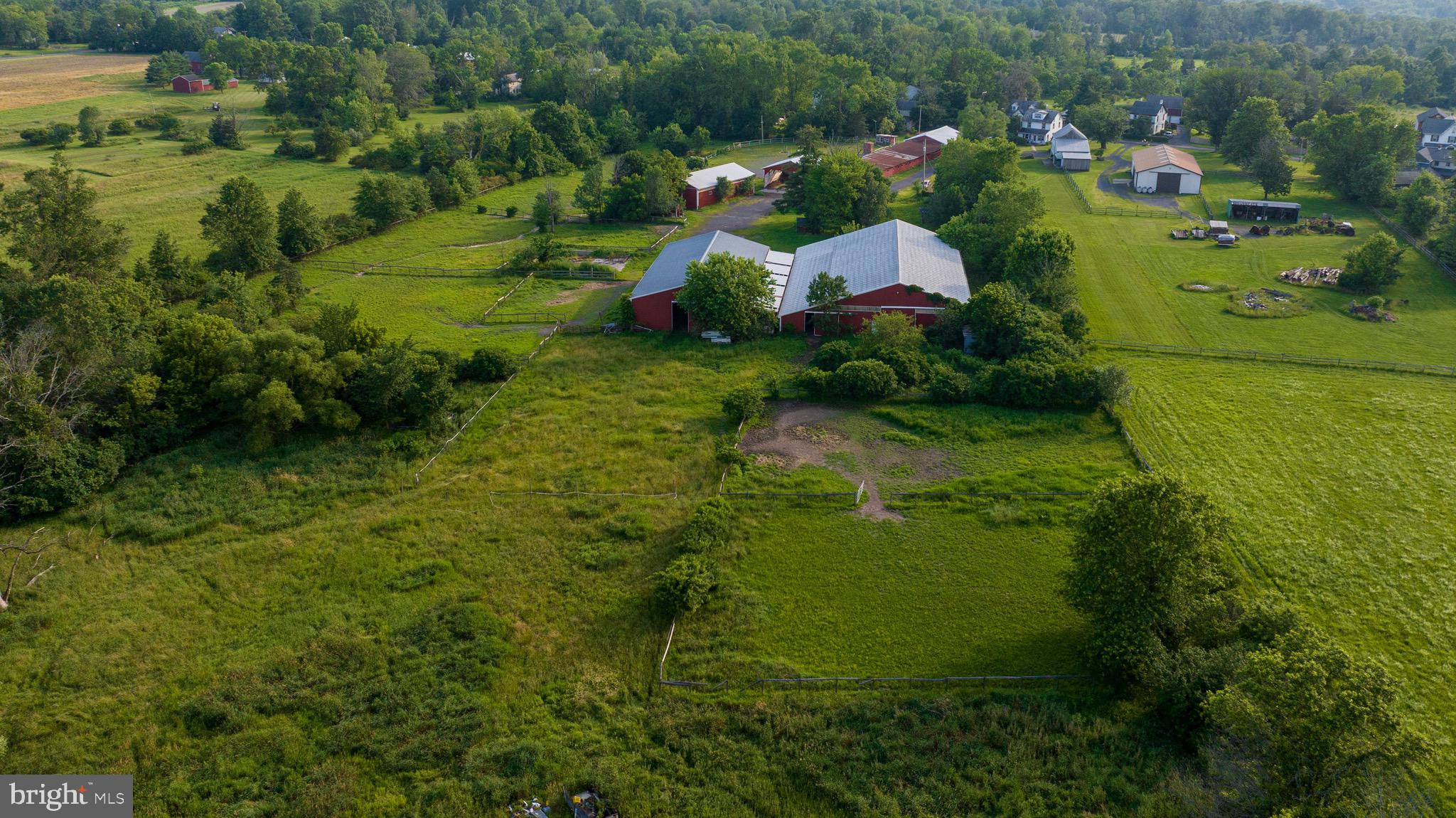 1035 OLD BETHLEHEM ROAD