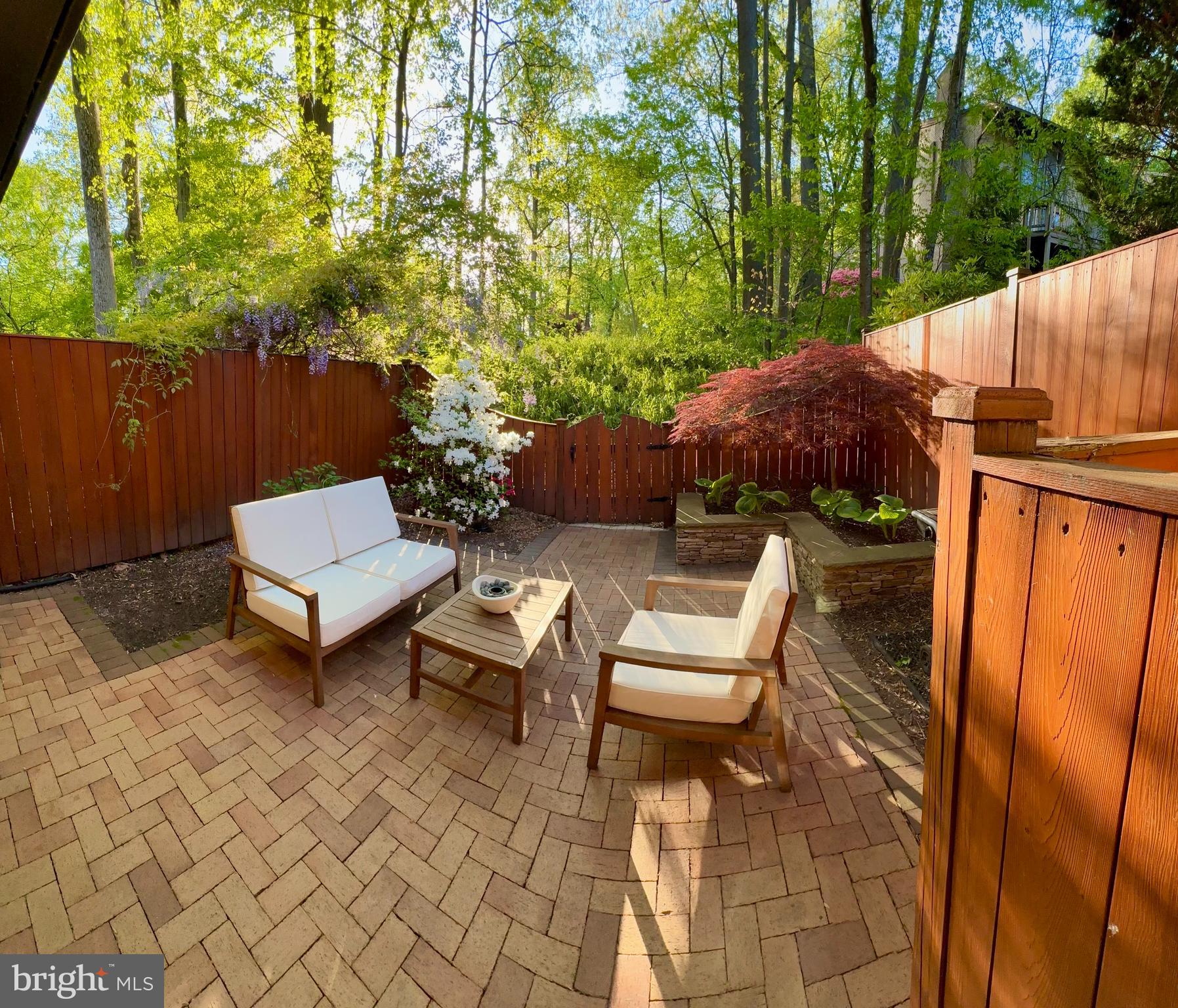 9202 THREE OAKS DRIVE