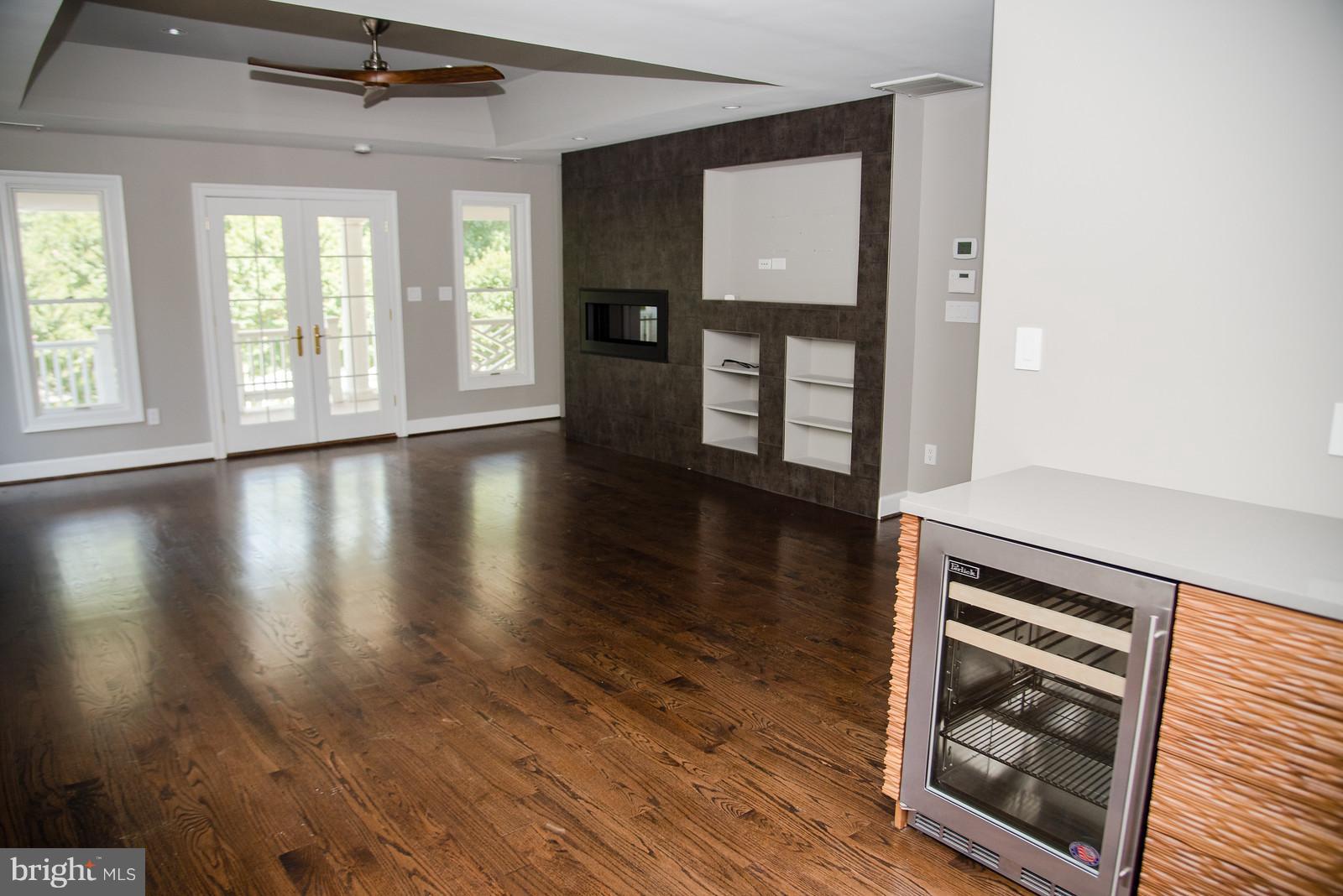 SENECA RIDGE - Residential