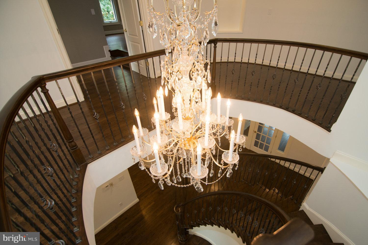 SENECA RIDGE - Residential