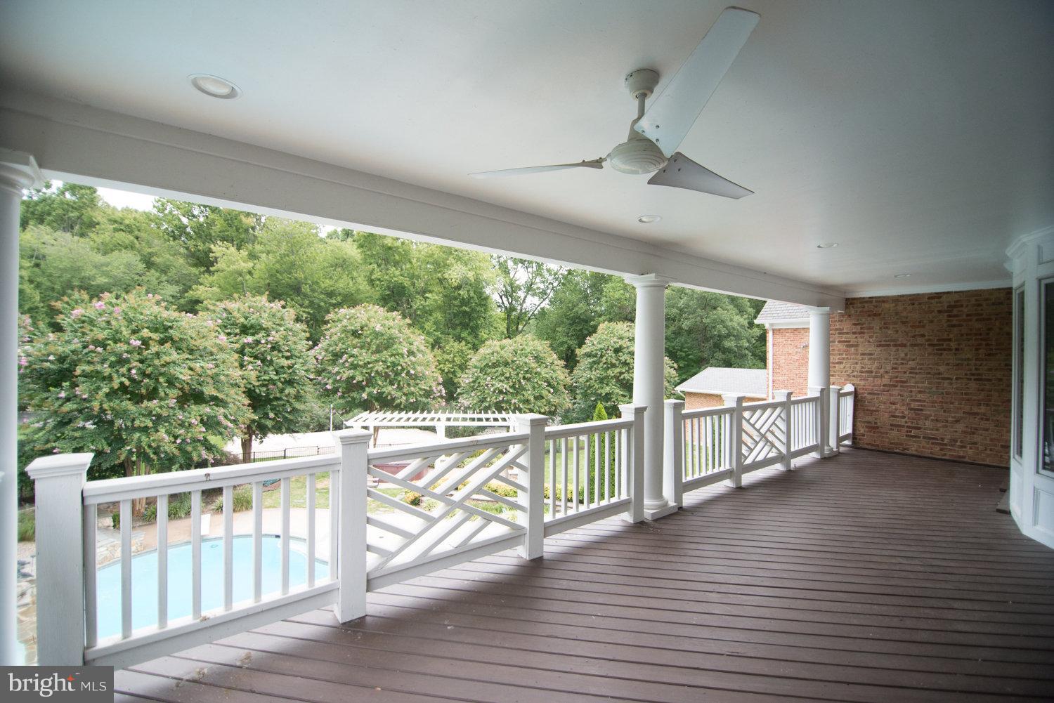 SENECA RIDGE - Residential