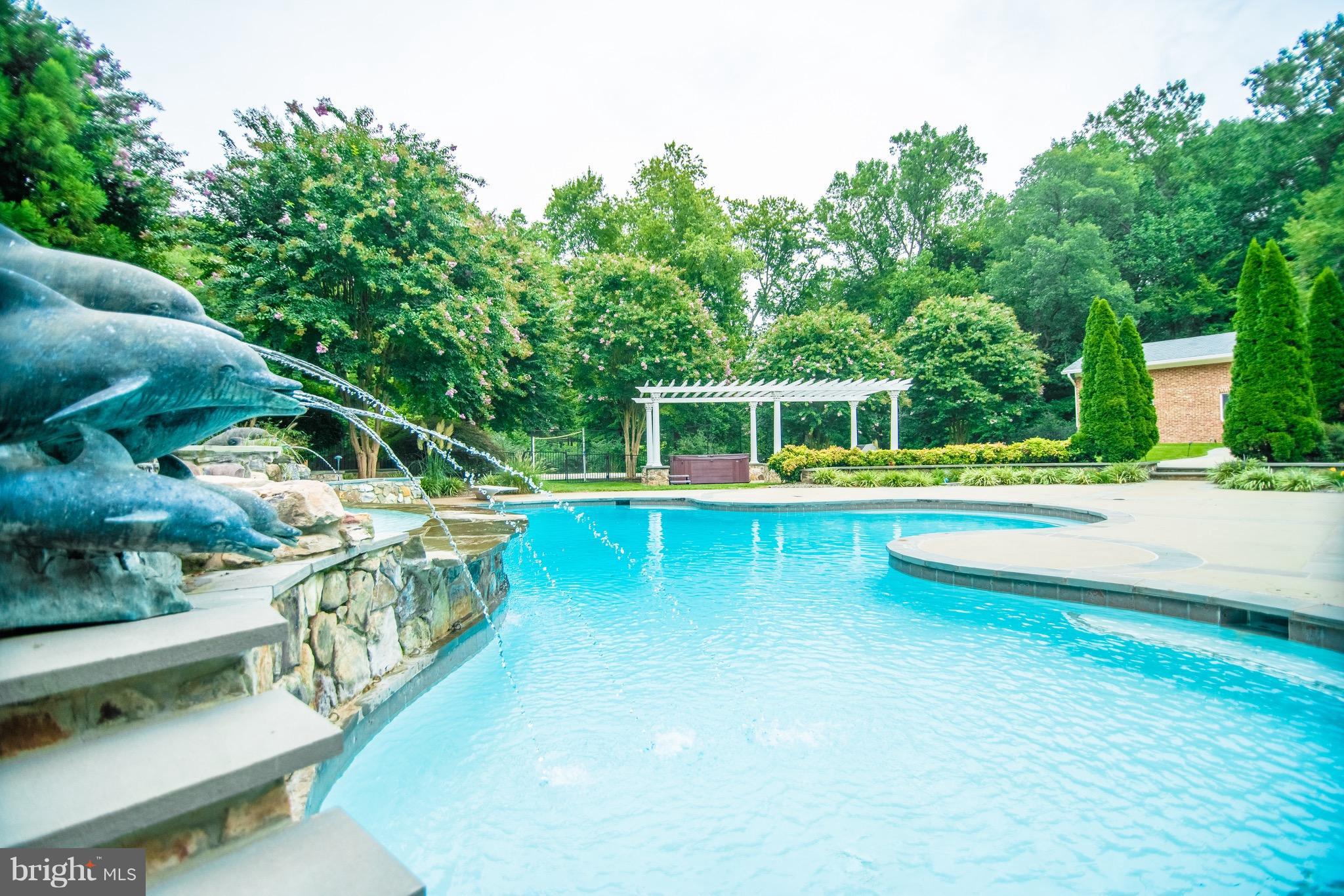 SENECA RIDGE - Residential