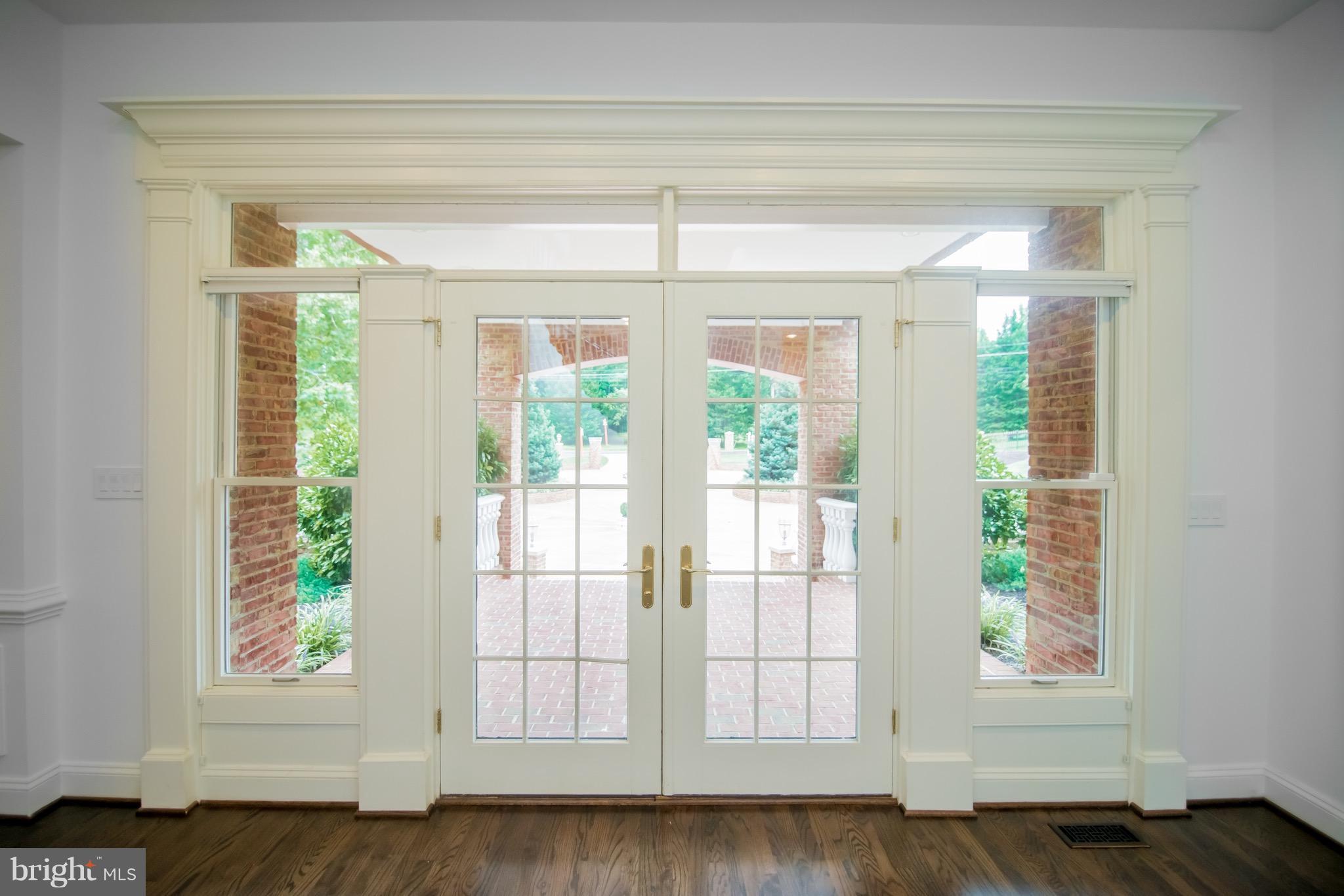 SENECA RIDGE - Residential