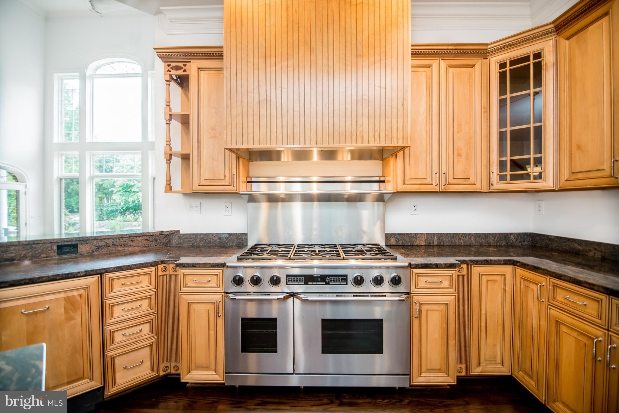 SENECA RIDGE - Residential