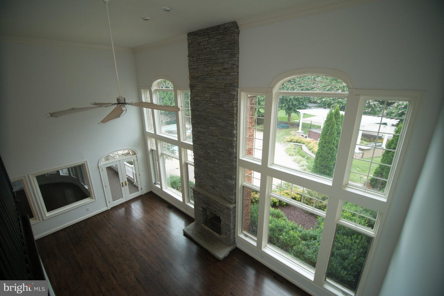 SENECA RIDGE - Residential