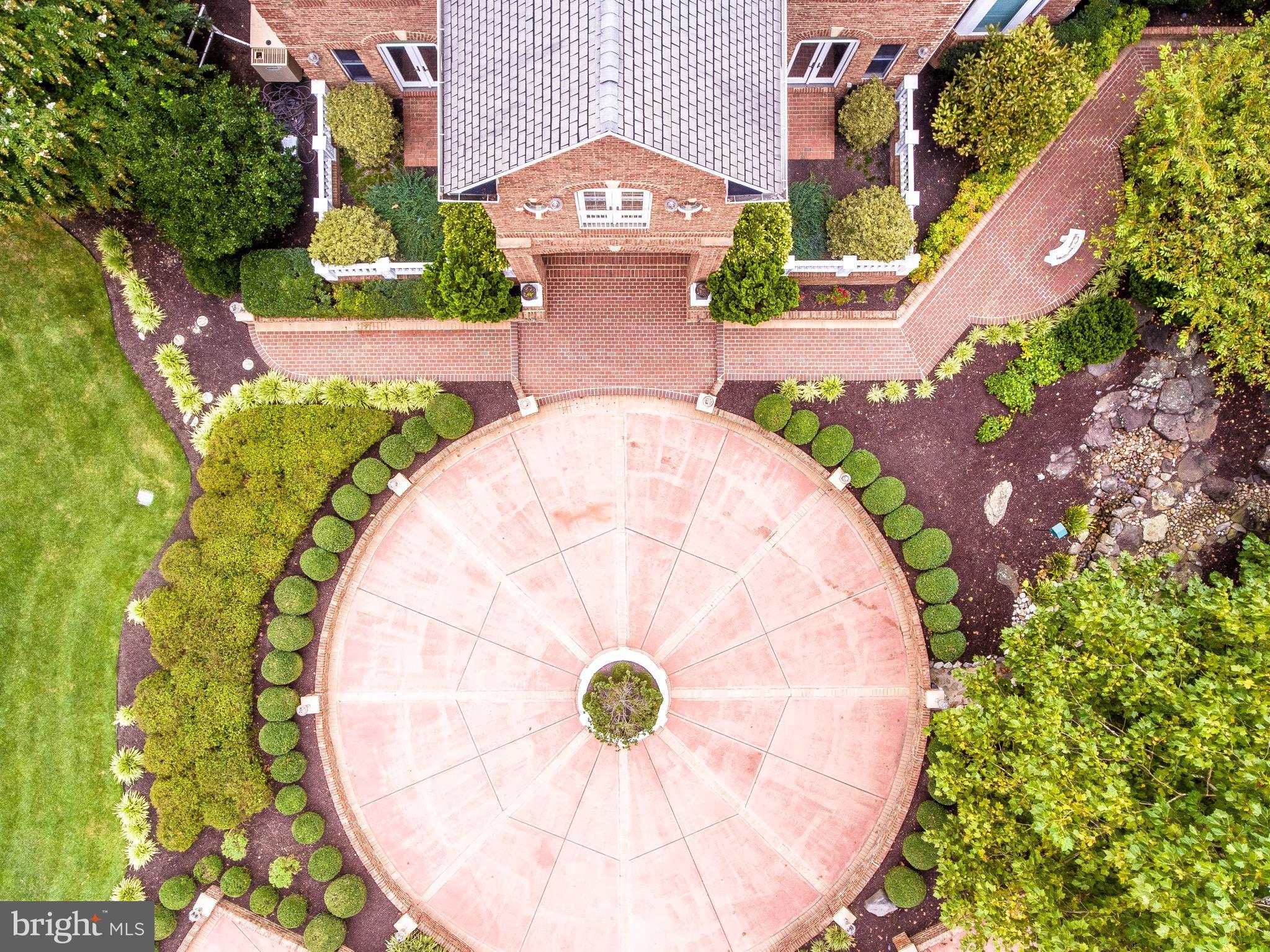 SENECA RIDGE - Residential