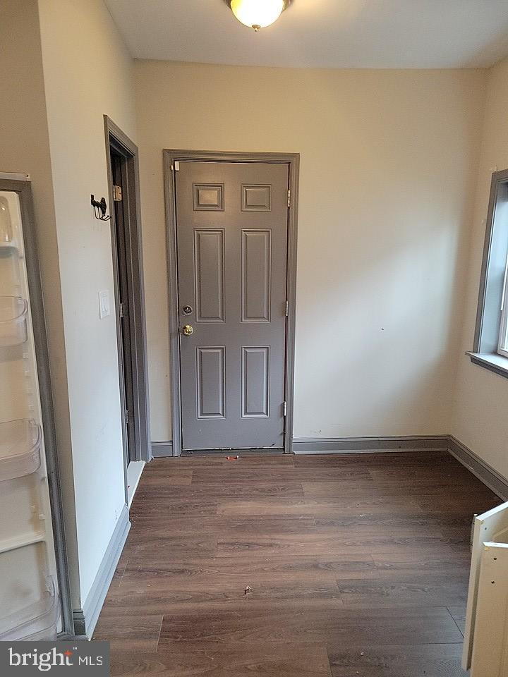 CROSS COUNTRY - Residential