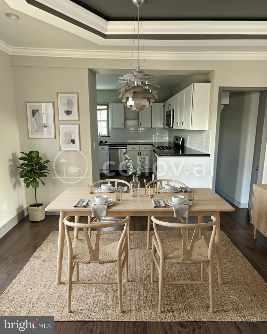 CROSS COUNTRY - Residential