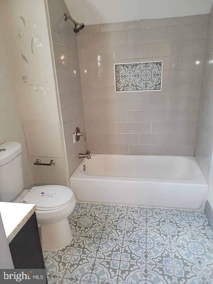 CROSS COUNTRY - Residential