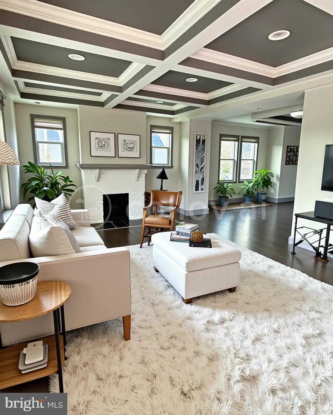 CROSS COUNTRY - Residential