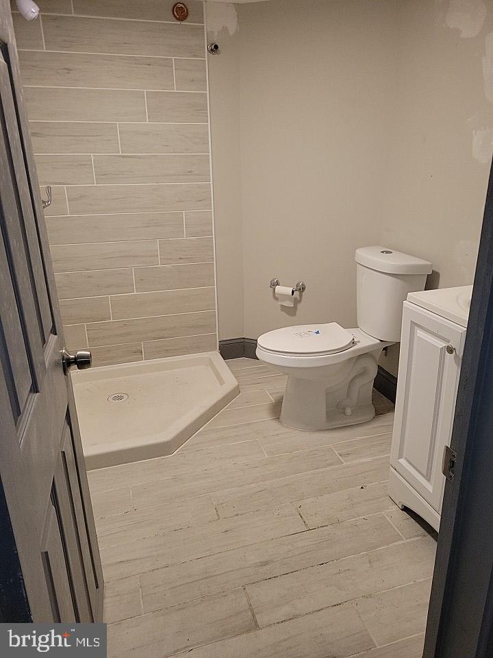 CROSS COUNTRY - Residential