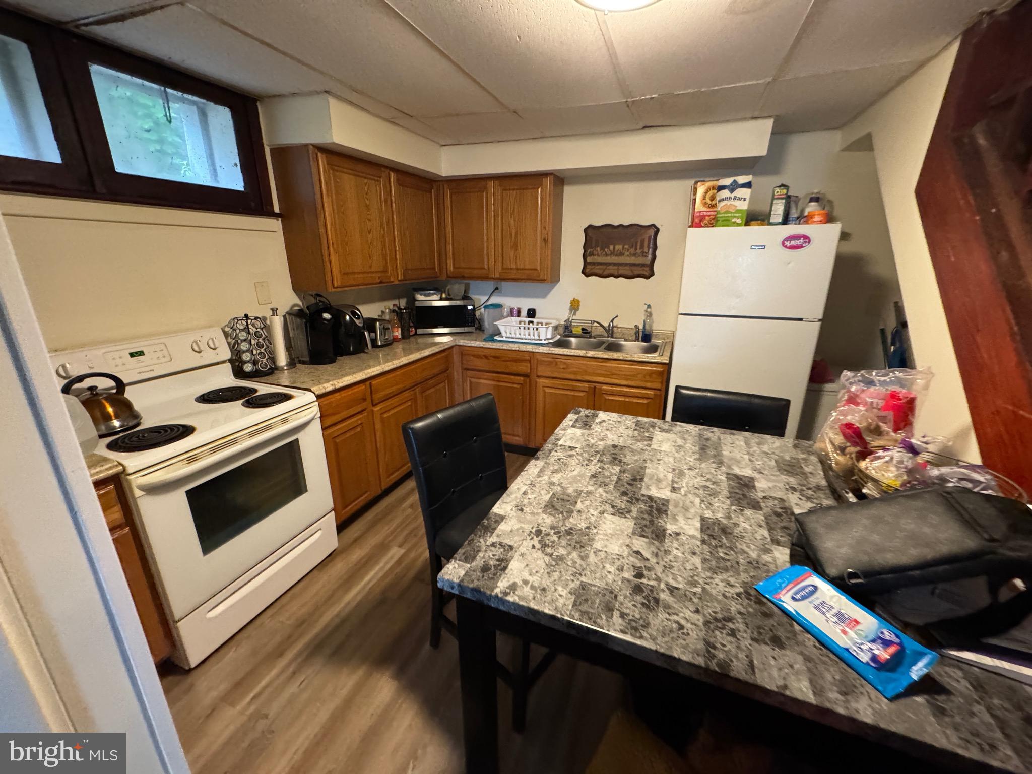 349-351 S 3RD STREET