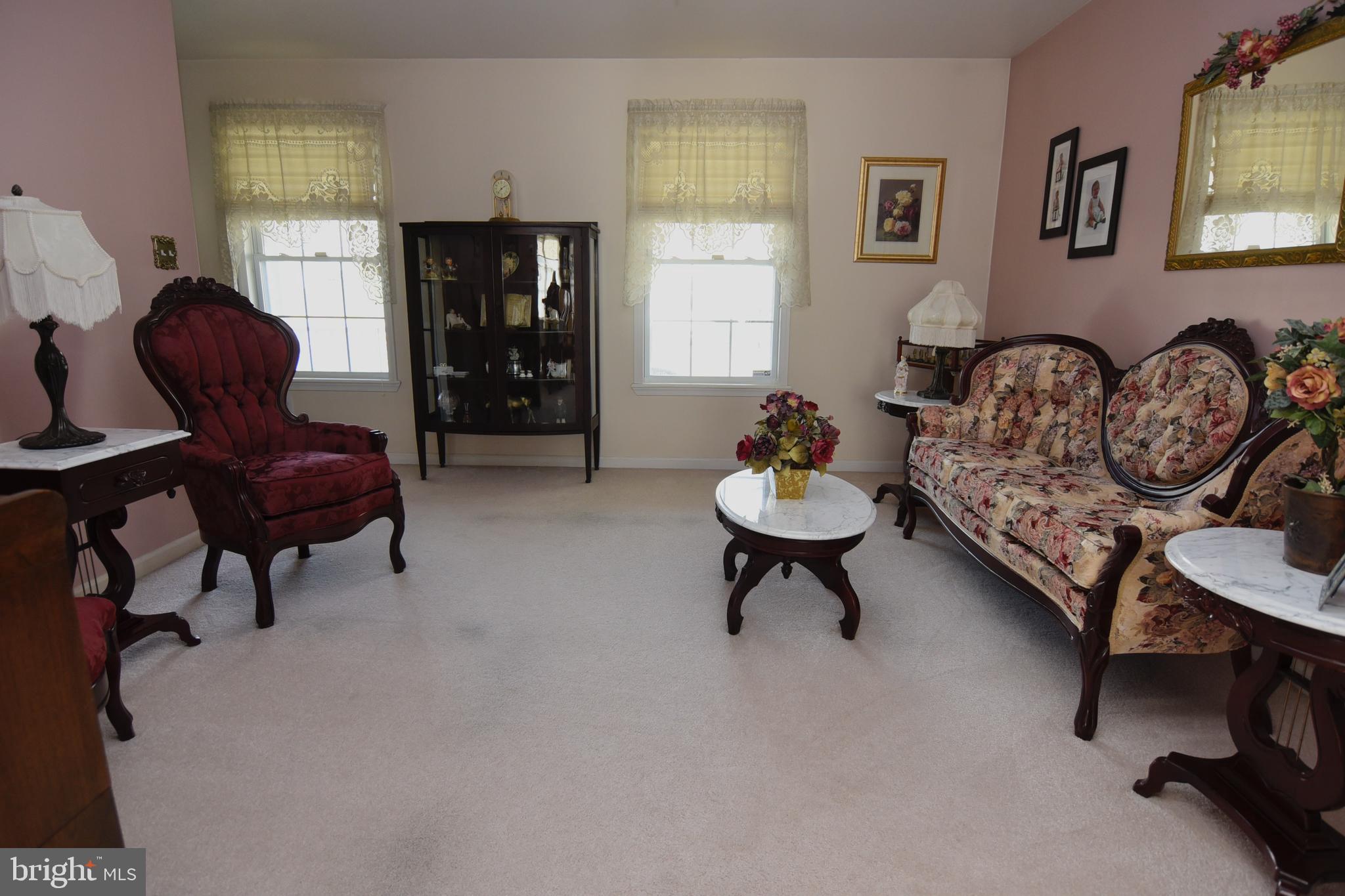 500 ANTIETAM DRIVE