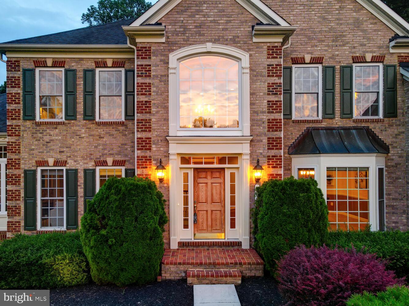 CAMERON RUN - Residential