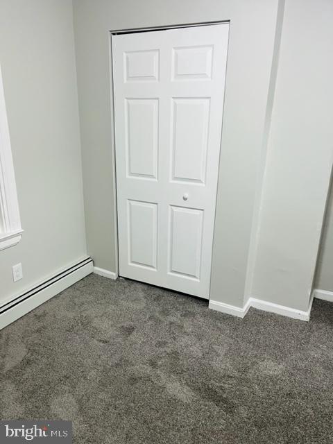 WOODLYN - Residential Lease