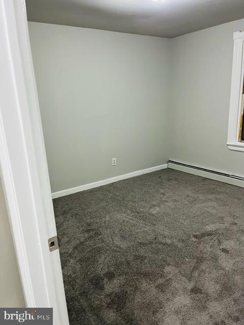 WOODLYN - Residential Lease