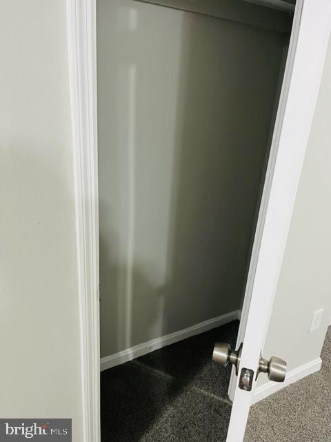 WOODLYN - Residential Lease