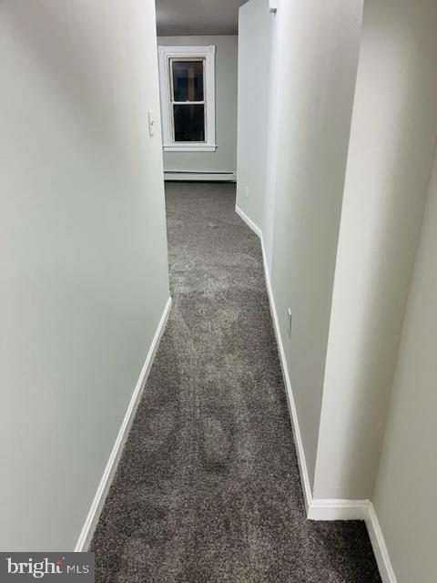 WOODLYN - Residential Lease