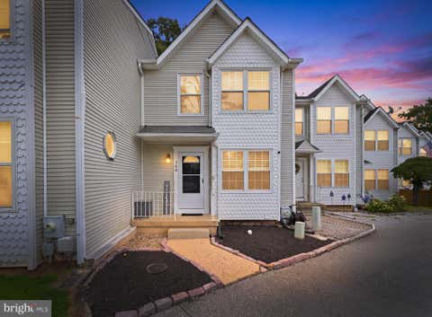 Photo of 360 Park Ln, WILMINGTON, DE 19804 (MLS # DENC2109540)