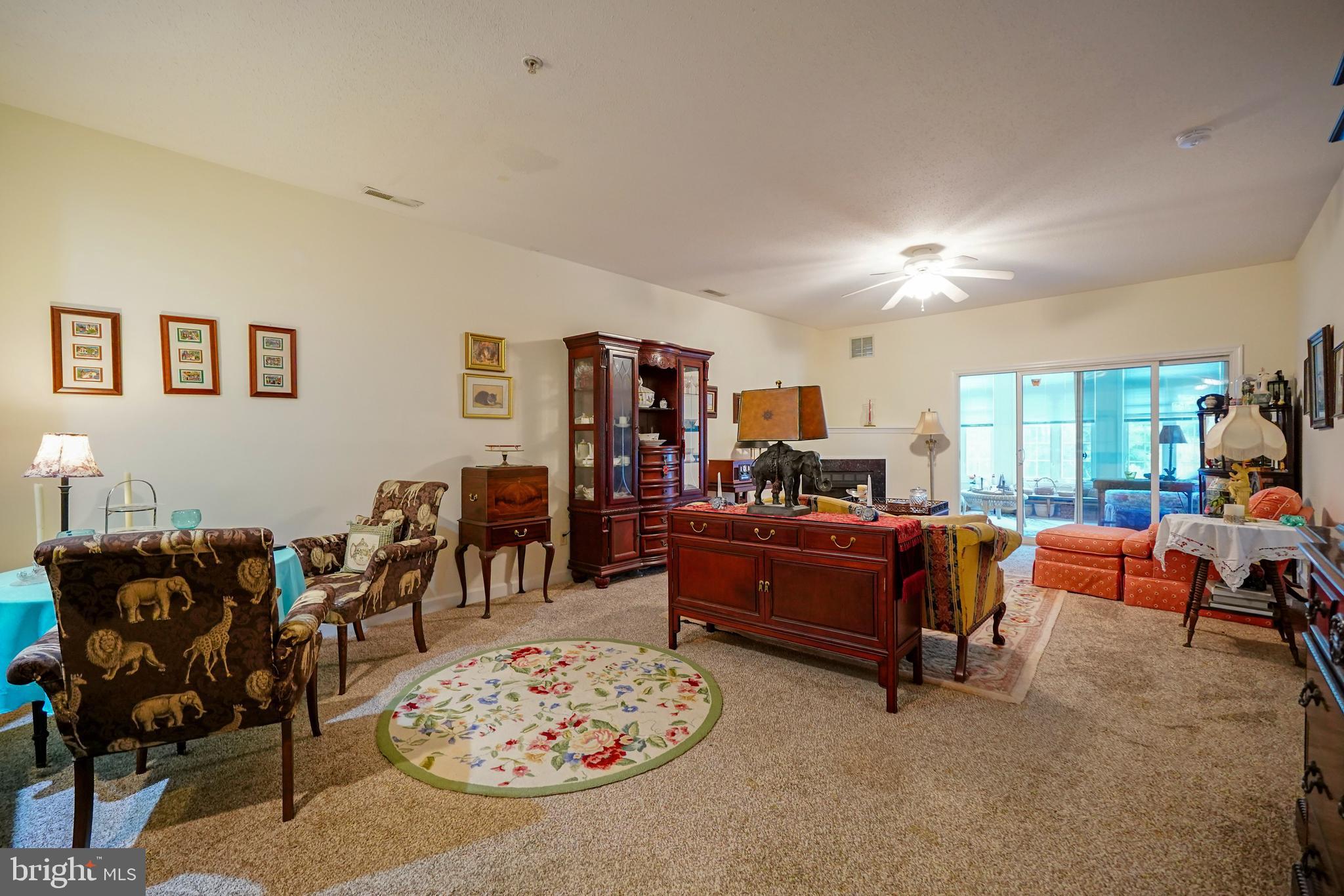 34341 SUMMERLYN DRIVE 311