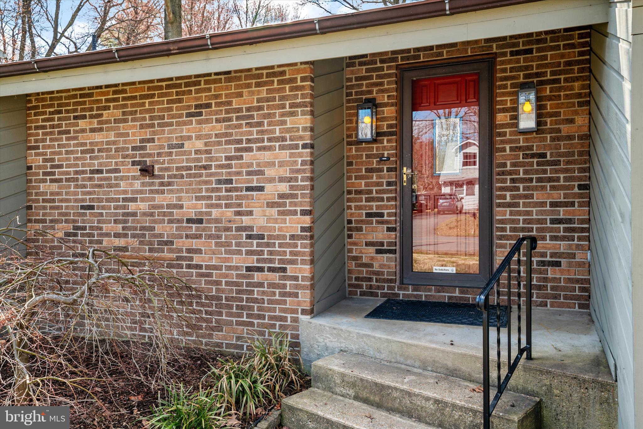 BAY CITY - Residential