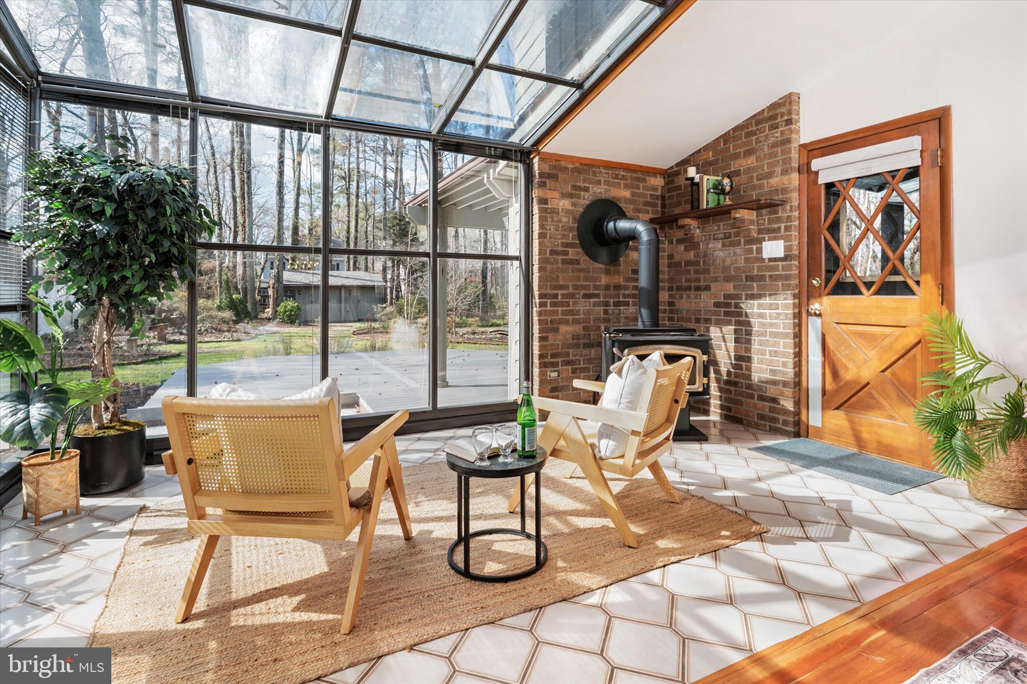 BAY CITY - Residential