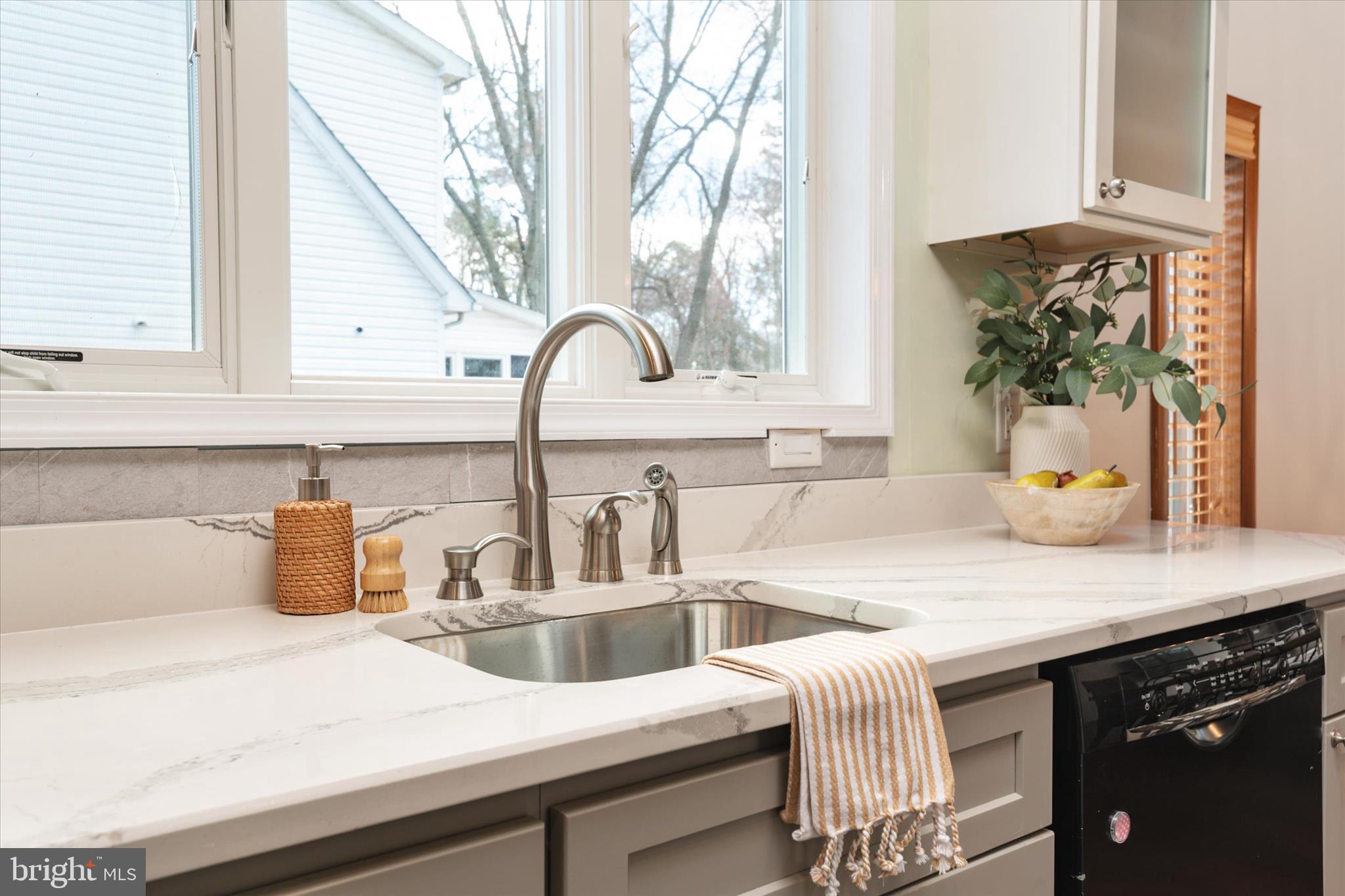 BAY CITY - Residential