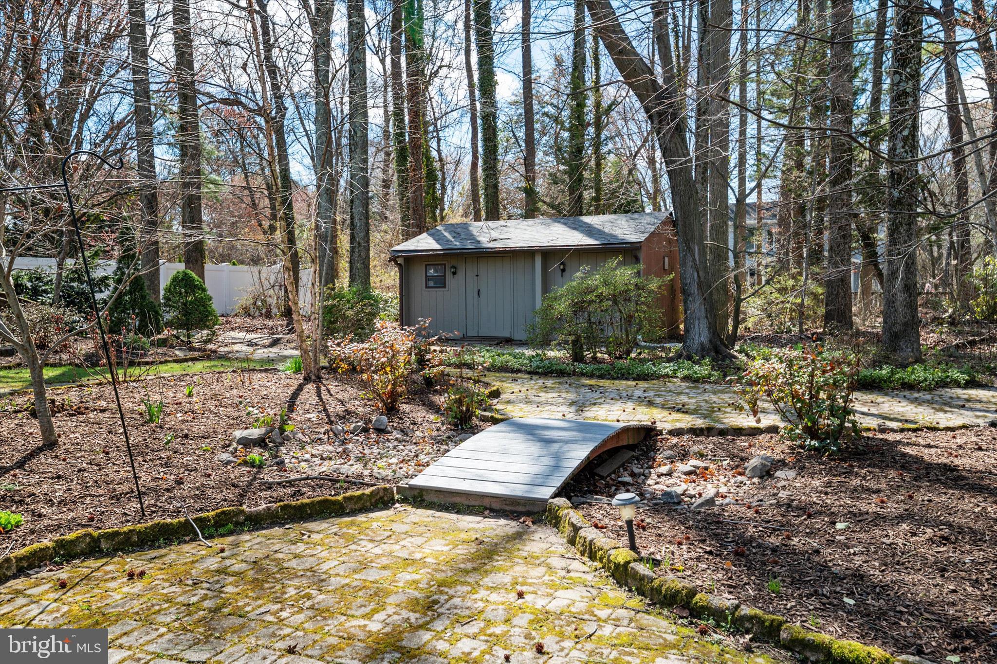 BAY CITY - Residential