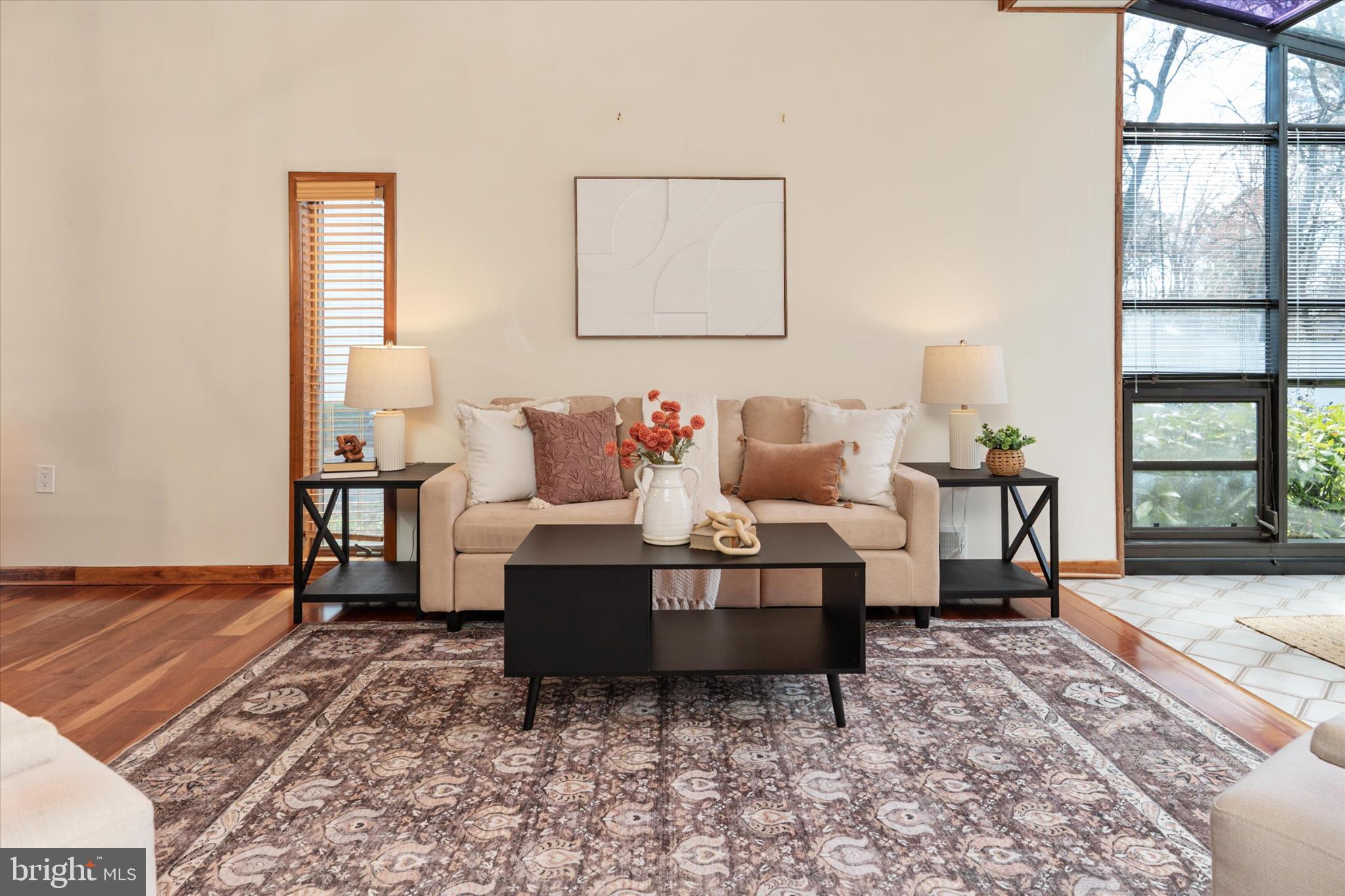 BAY CITY - Residential