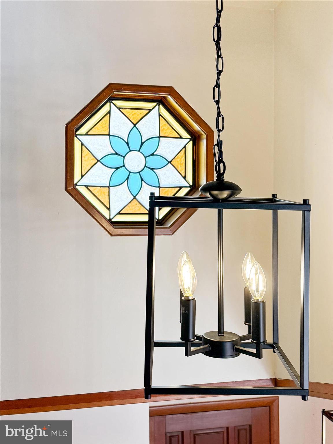 BAY CITY - Residential