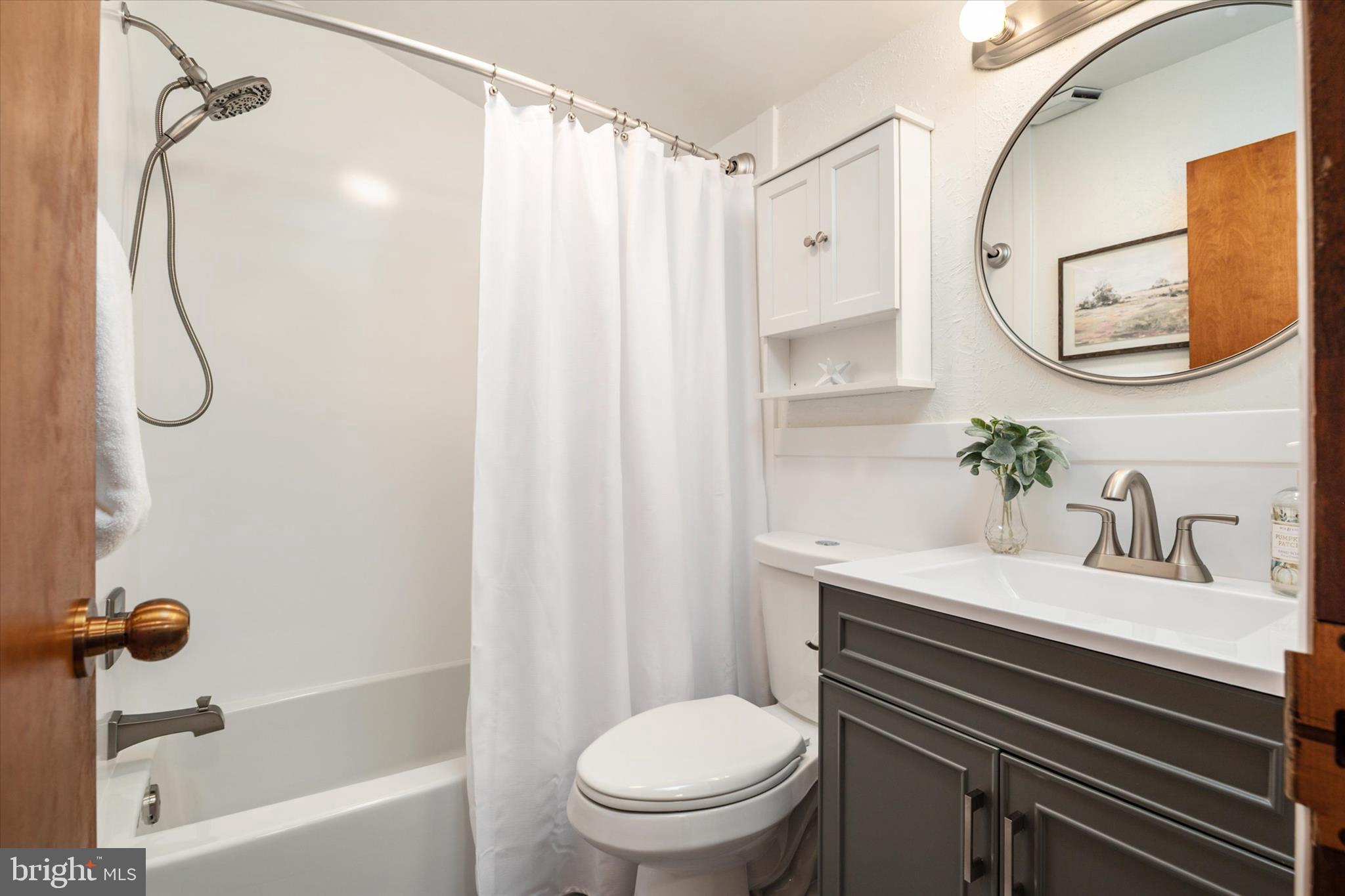 BAY CITY - Residential