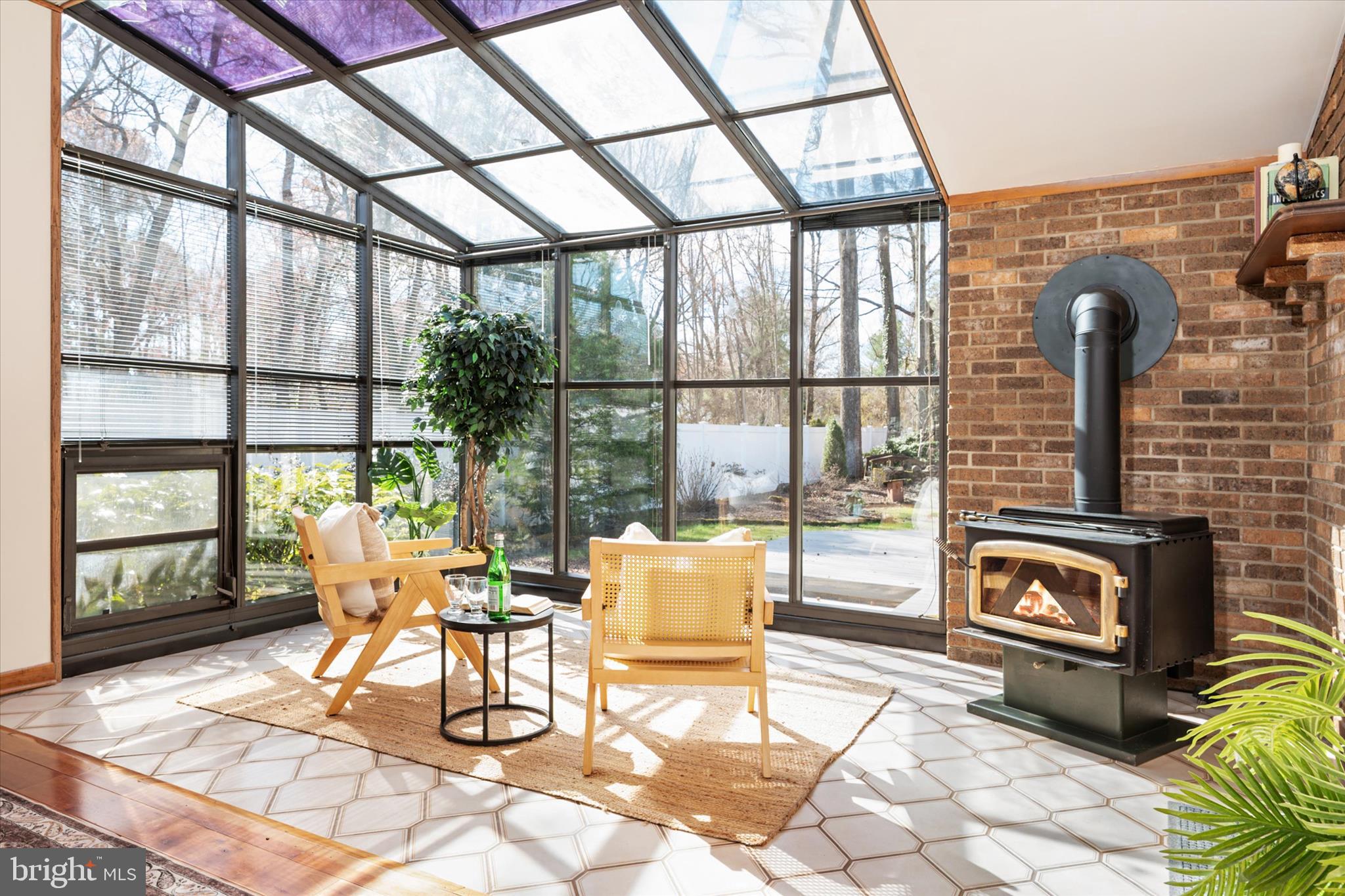 BAY CITY - Residential