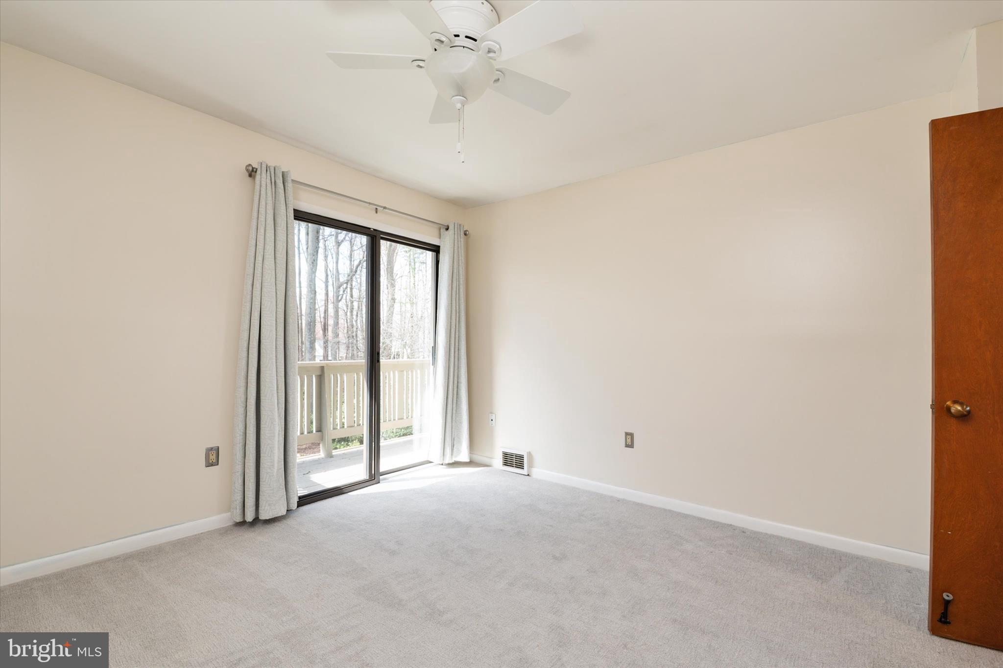 BAY CITY - Residential