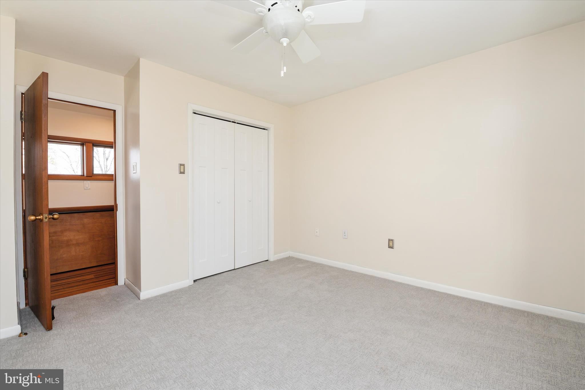 BAY CITY - Residential