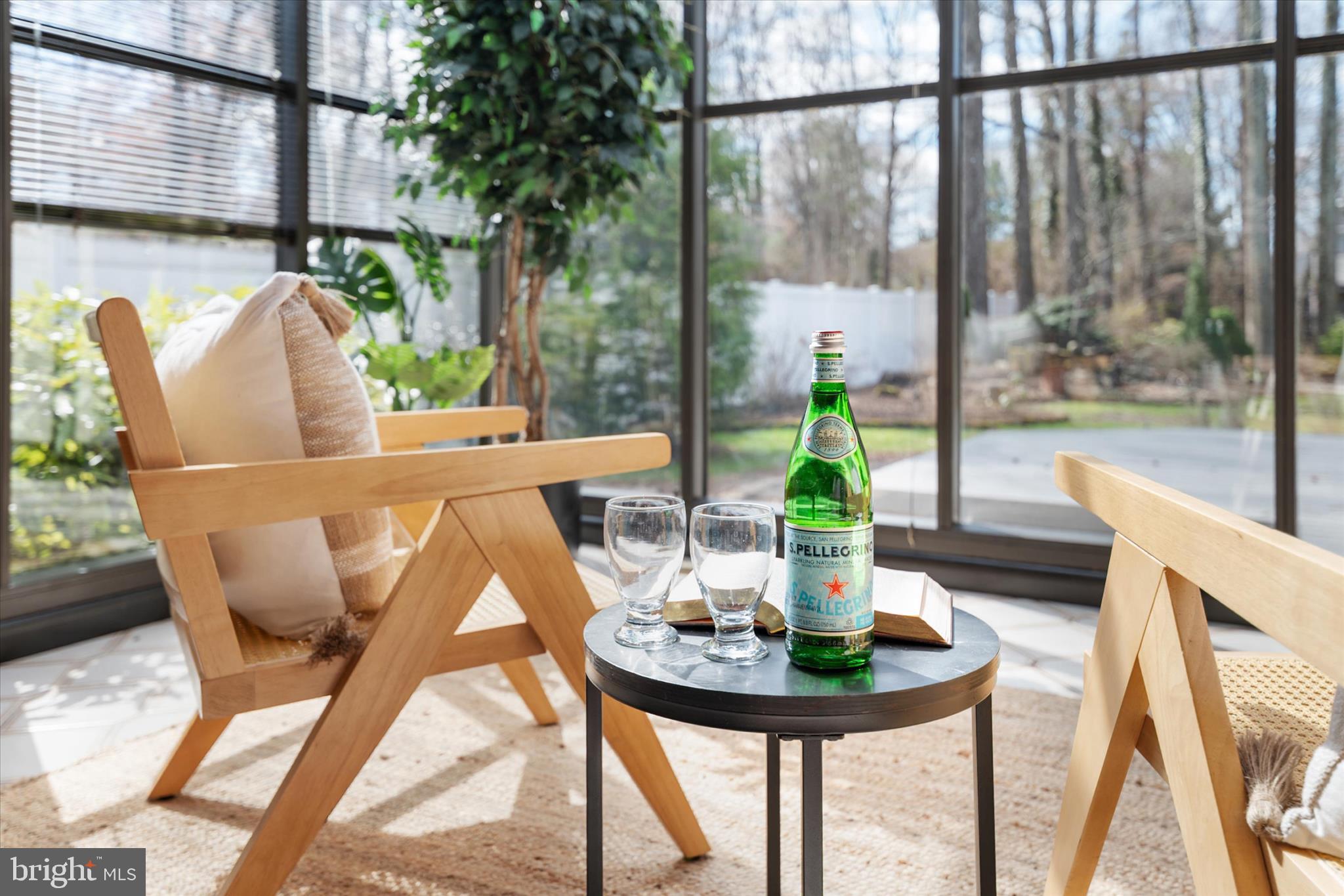 BAY CITY - Residential