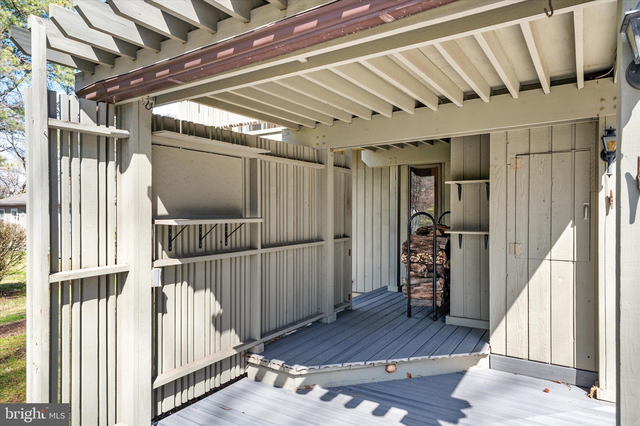 BAY CITY - Residential