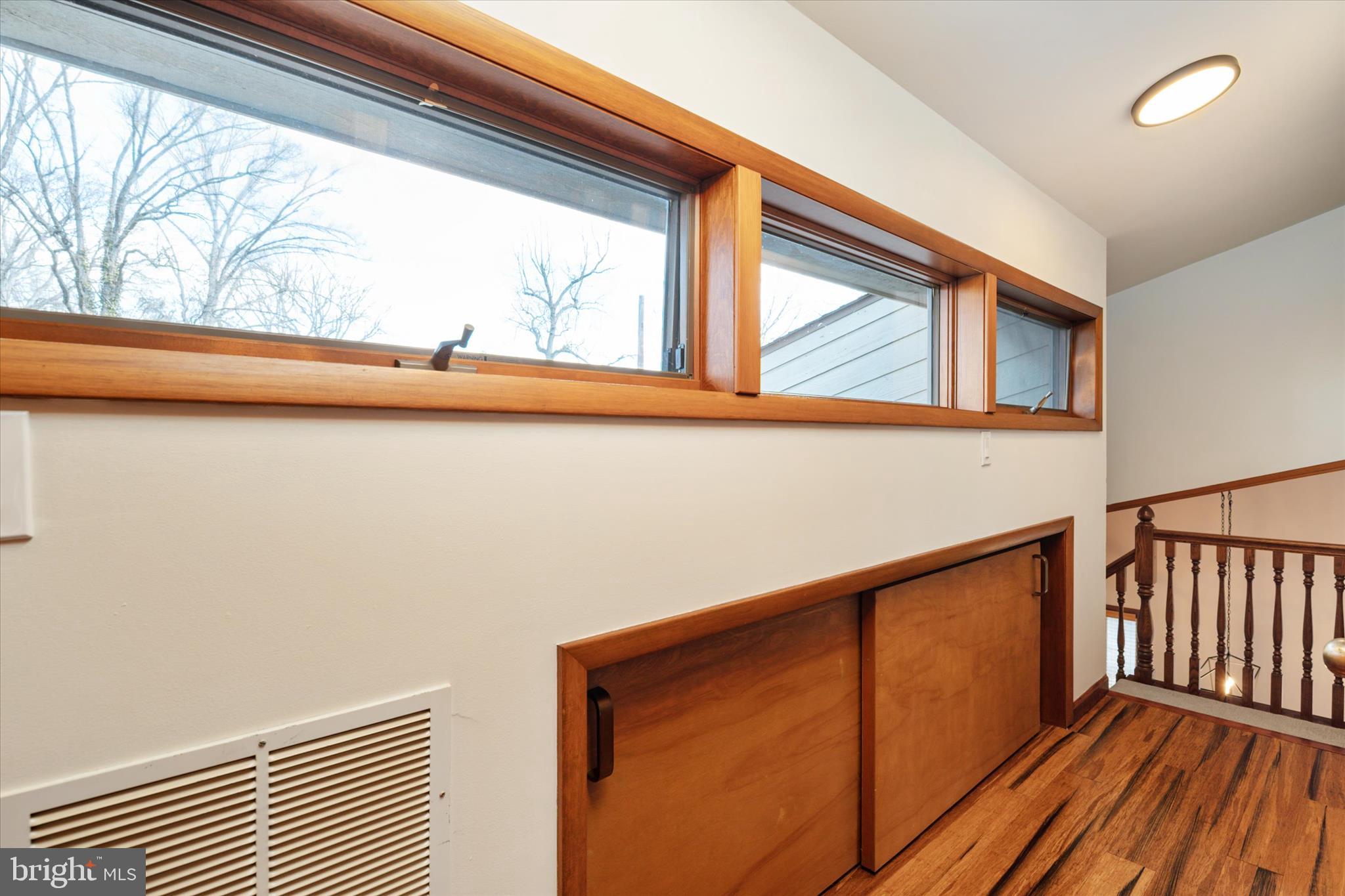 BAY CITY - Residential