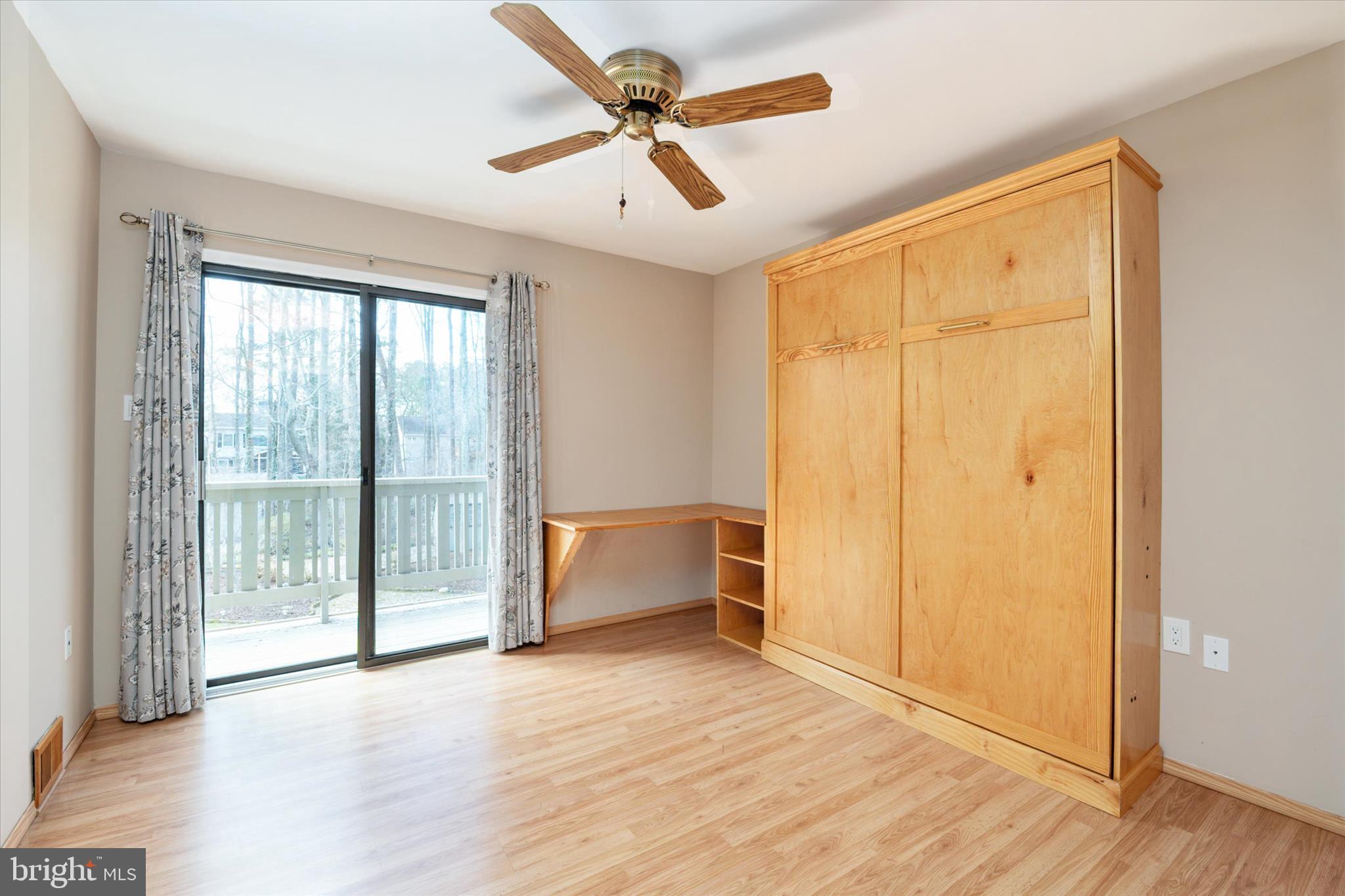 BAY CITY - Residential