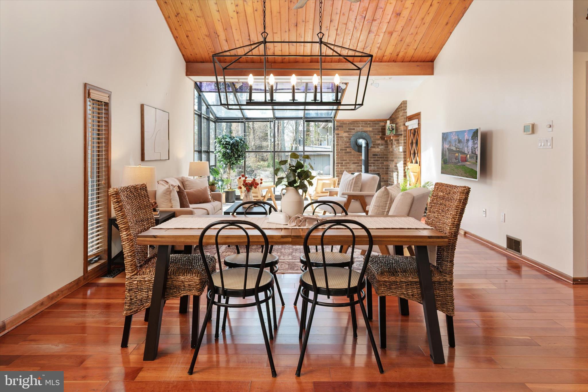 BAY CITY - Residential