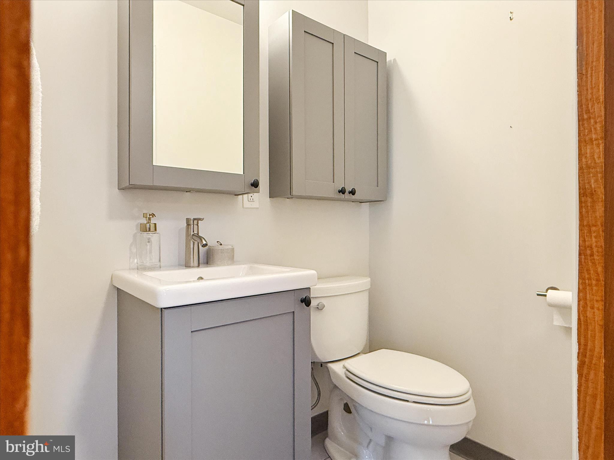 BAY CITY - Residential