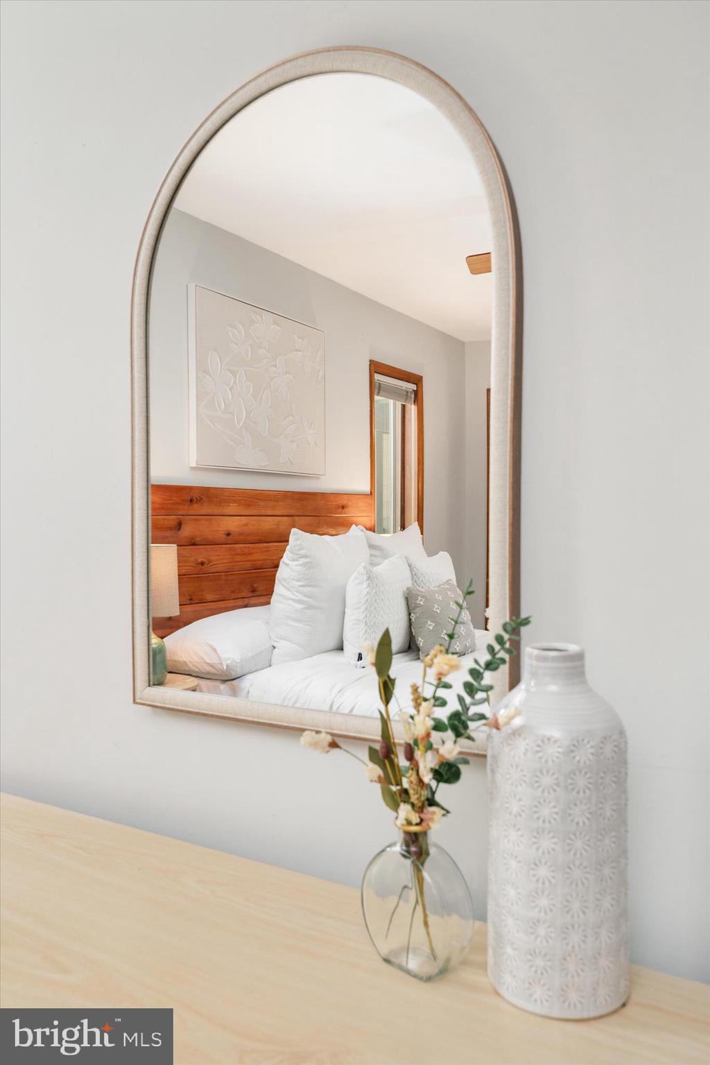 BAY CITY - Residential