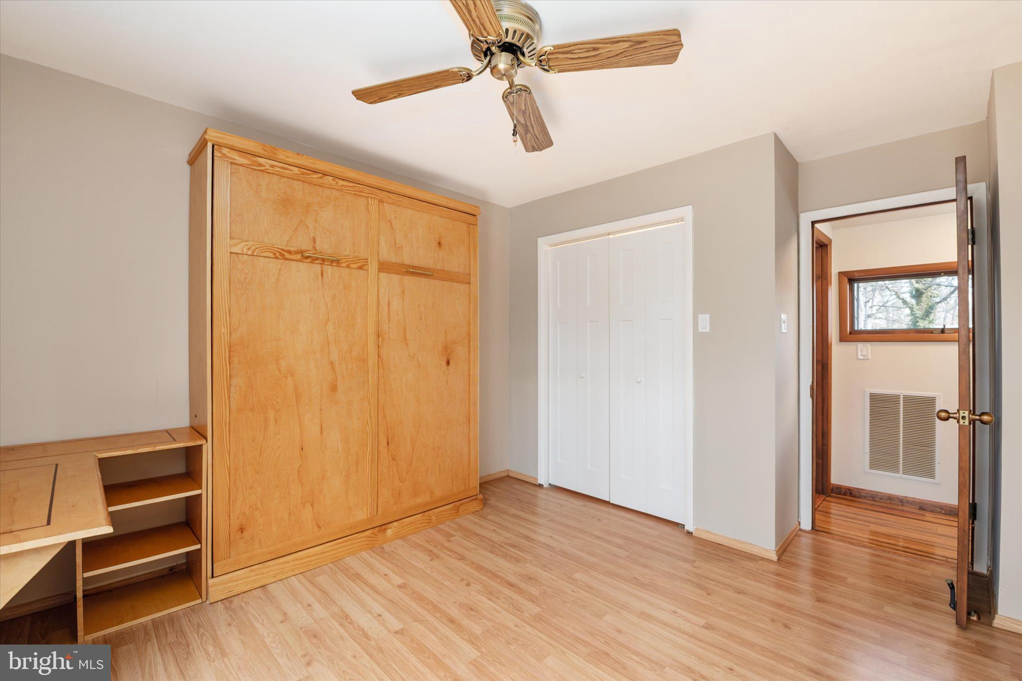 BAY CITY - Residential