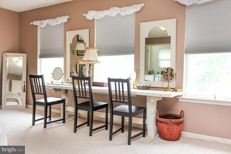 COVE POINT WOODS - Residential