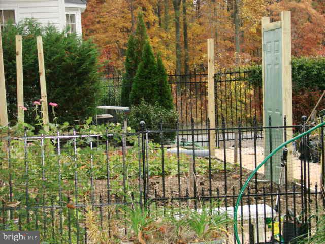 COVE POINT WOODS - Residential